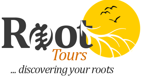 Root Tours Ghana