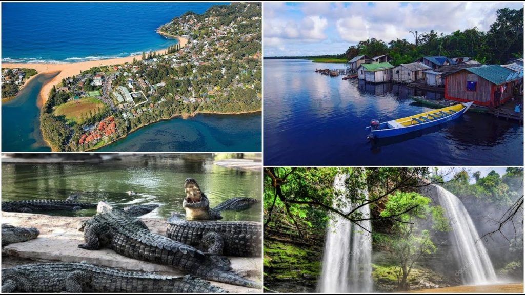 Root Tours Ghana Among Registered Tour Companies in Ghana 2025