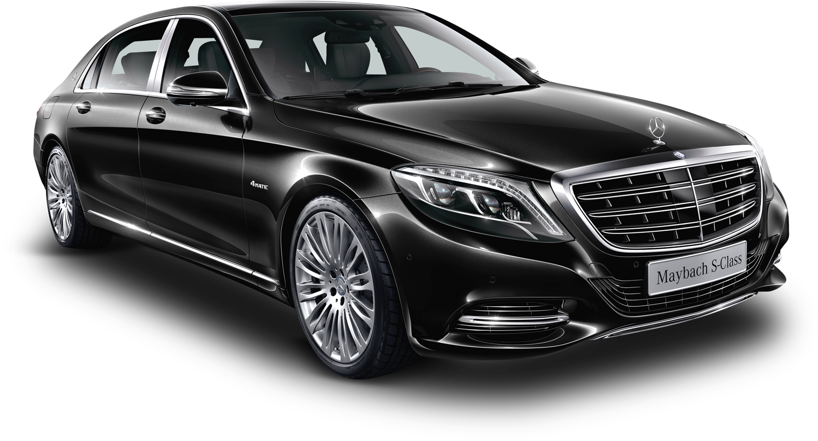 Sedan rental from Root Tours Ghana