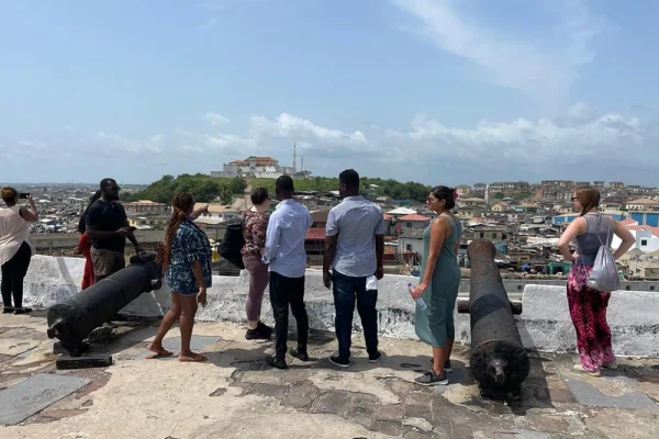 Cape-Coast-Heritage